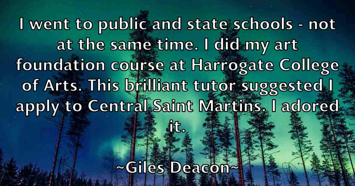 /images/quoteimage/giles-deacon-fb-292380.jpg