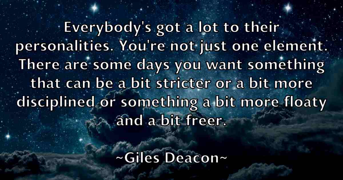/images/quoteimage/giles-deacon-fb-292383.jpg