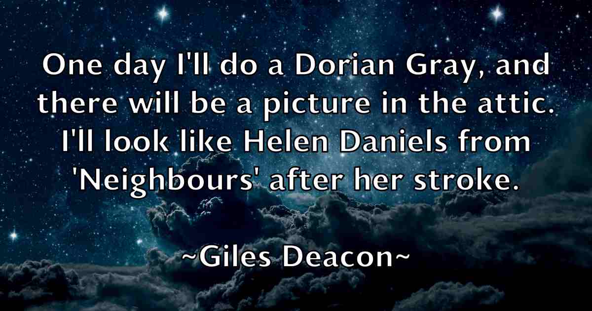 /images/quoteimage/giles-deacon-fb-292432.jpg