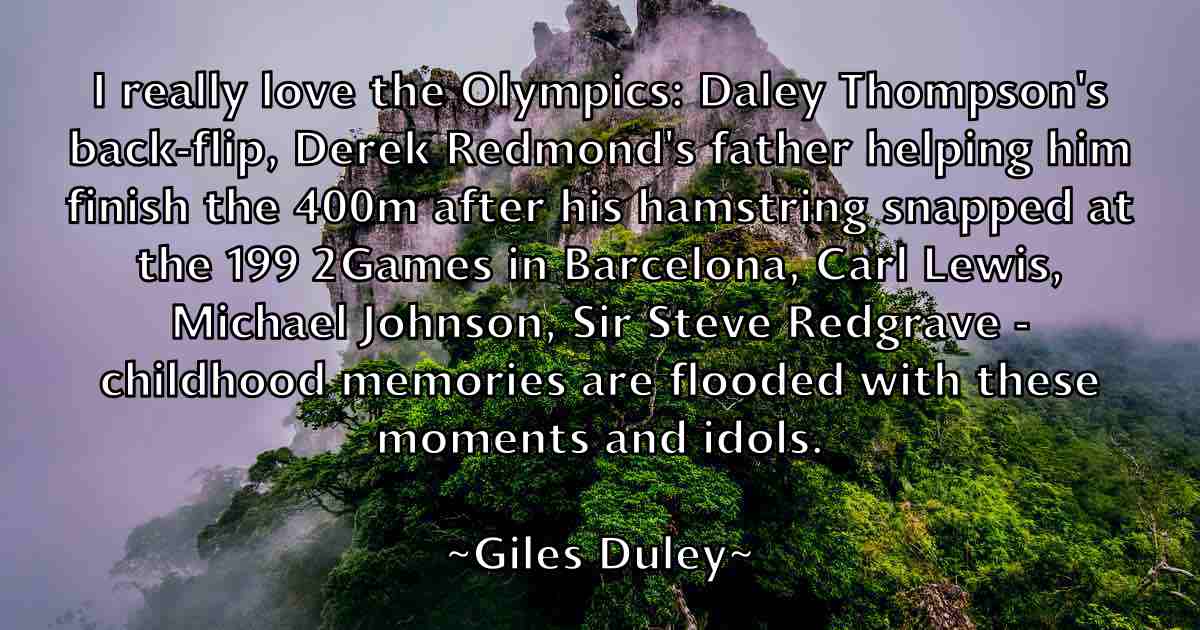 /images/quoteimage/giles-duley-fb-292439.jpg
