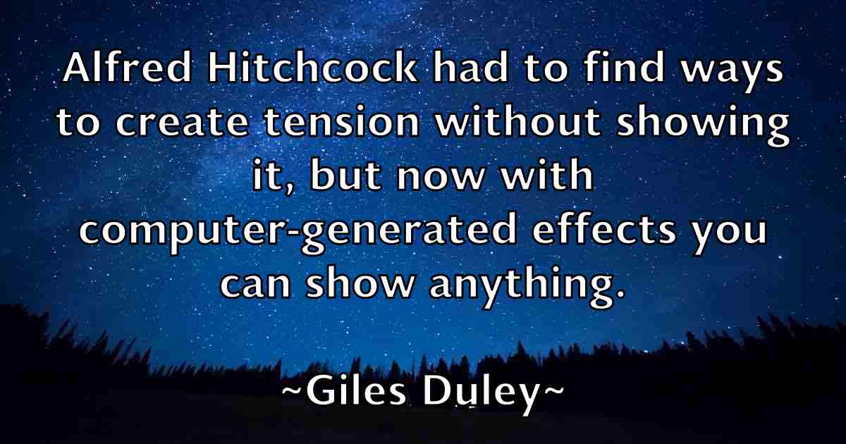 /images/quoteimage/giles-duley-fb-292446.jpg