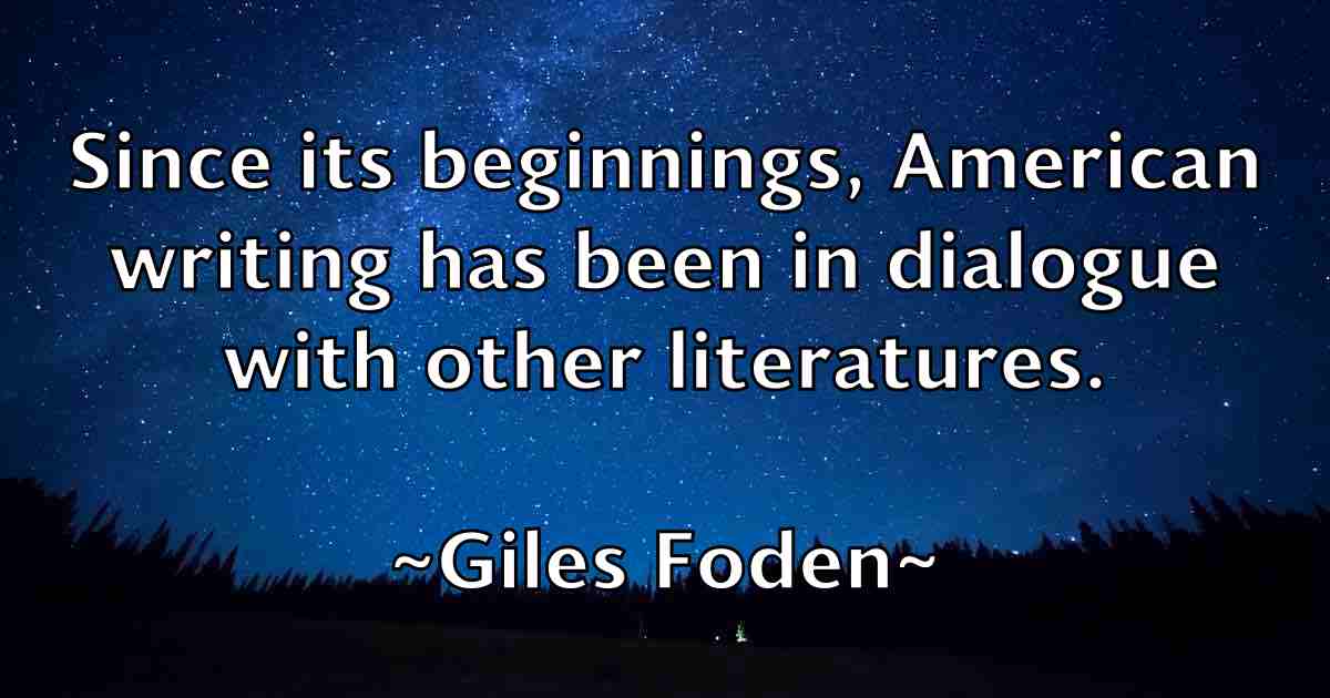/images/quoteimage/giles-foden-fb-292454.jpg