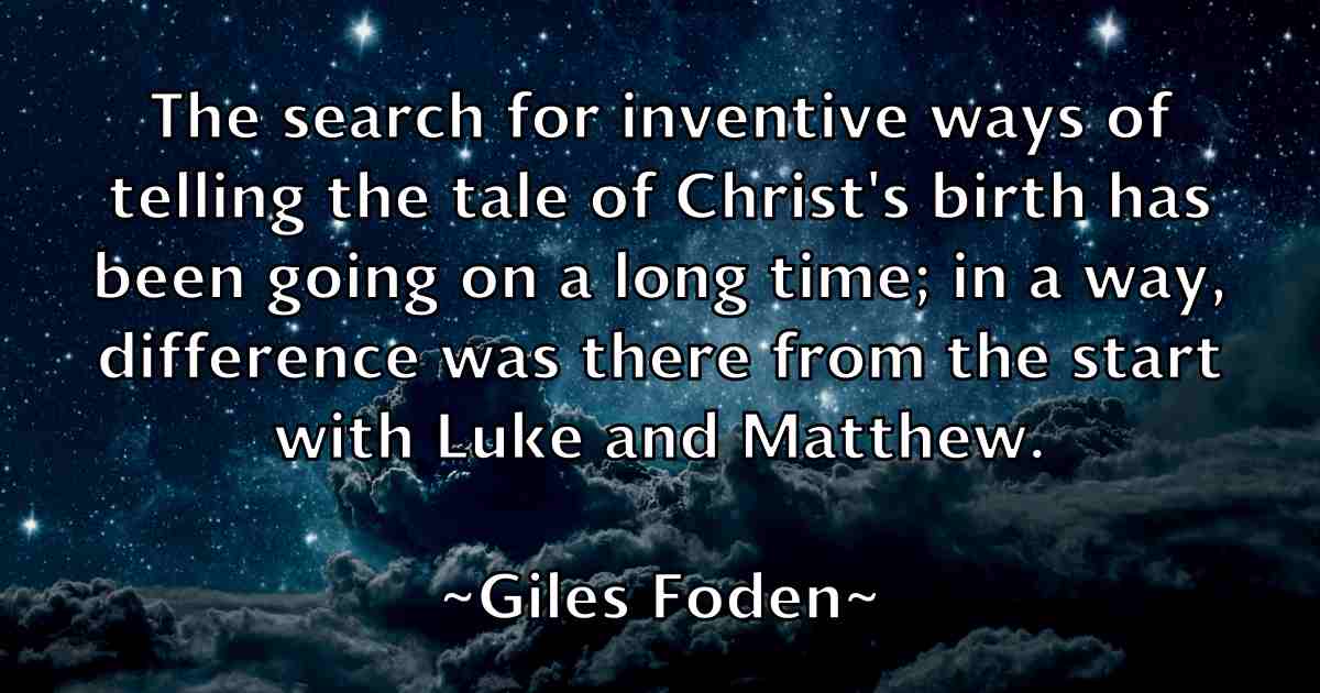 /images/quoteimage/giles-foden-fb-292455.jpg