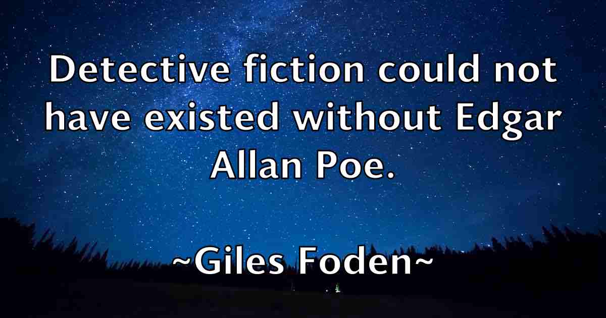 /images/quoteimage/giles-foden-fb-292457.jpg