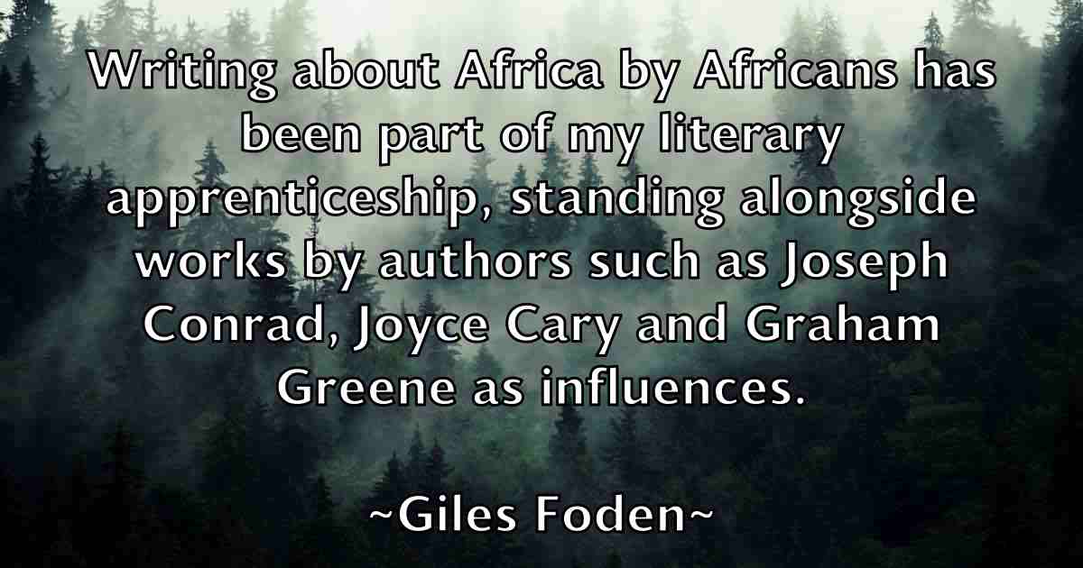 /images/quoteimage/giles-foden-fb-292467.jpg
