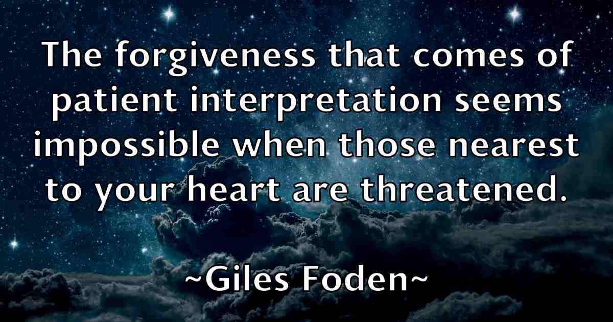/images/quoteimage/giles-foden-fb-292470.jpg