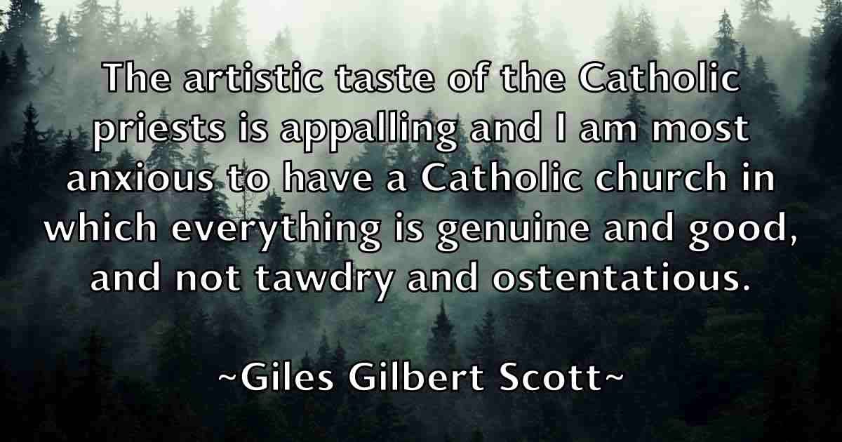 /images/quoteimage/giles-gilbert-scott-fb-292473.jpg