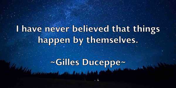 /images/quoteimage/gilles-duceppe-292477.jpg