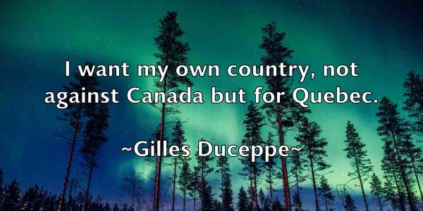 /images/quoteimage/gilles-duceppe-292480.jpg
