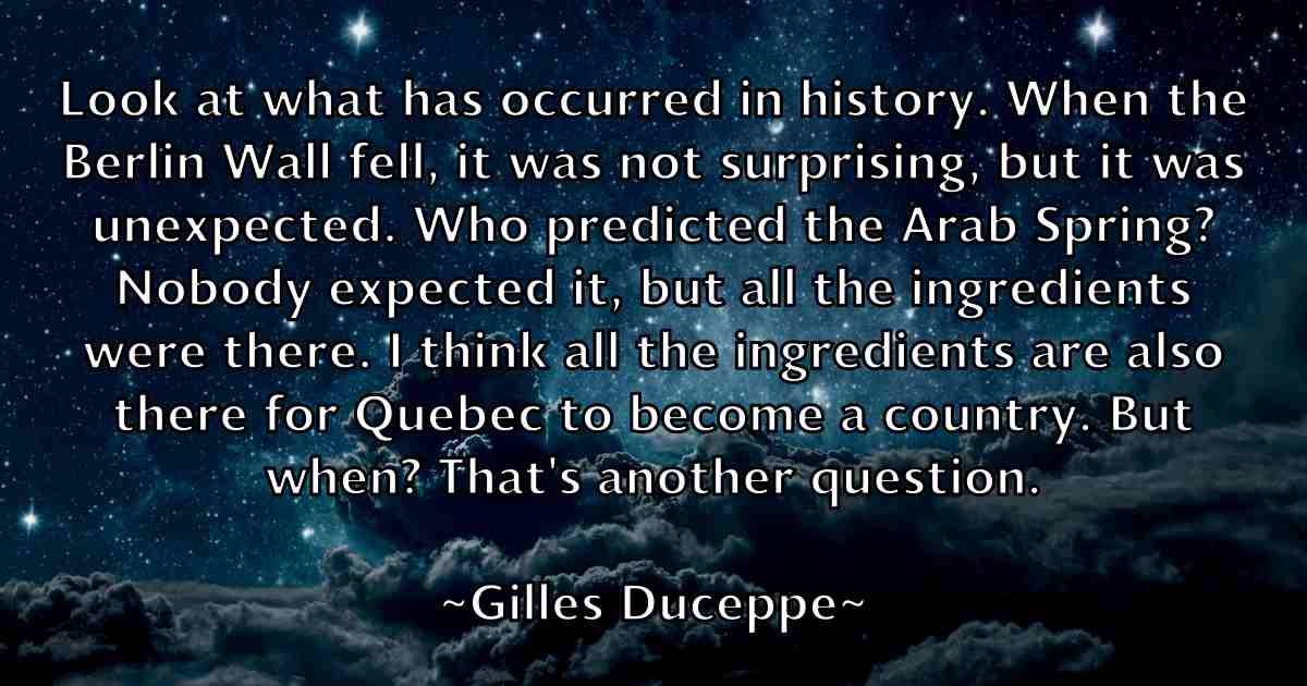 /images/quoteimage/gilles-duceppe-fb-292475.jpg