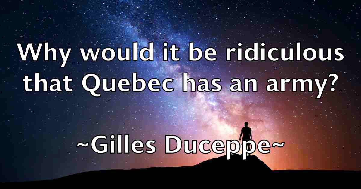 /images/quoteimage/gilles-duceppe-fb-292476.jpg