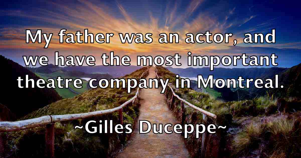 /images/quoteimage/gilles-duceppe-fb-292478.jpg