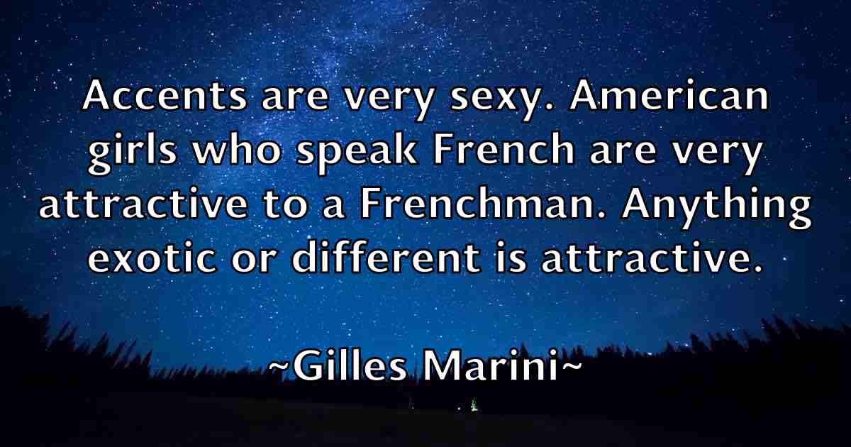 /images/quoteimage/gilles-marini-fb-292484.jpg