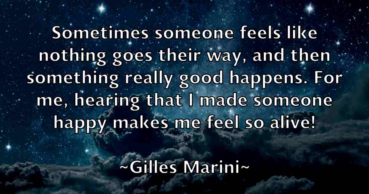 /images/quoteimage/gilles-marini-fb-292487.jpg