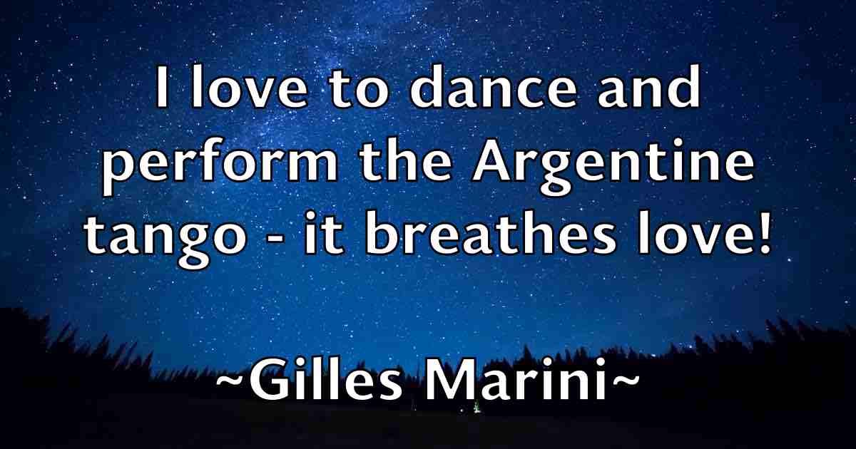 /images/quoteimage/gilles-marini-fb-292488.jpg