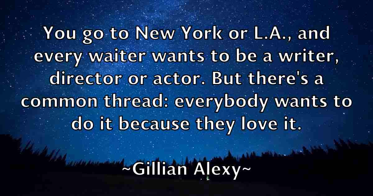 /images/quoteimage/gillian-alexy-fb-292494.jpg