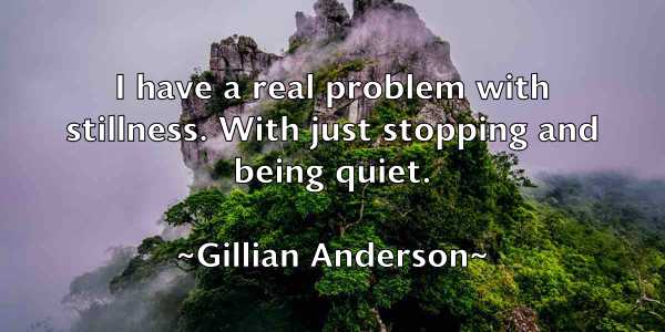 /images/quoteimage/gillian-anderson-292503.jpg
