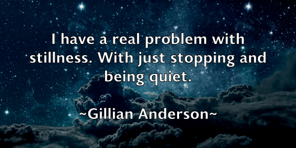 /images/quoteimage/gillian-anderson-292503.jpg
