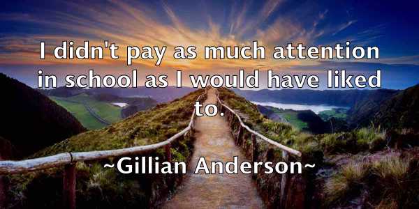 /images/quoteimage/gillian-anderson-292511.jpg