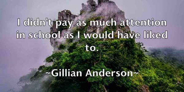 /images/quoteimage/gillian-anderson-292511.jpg