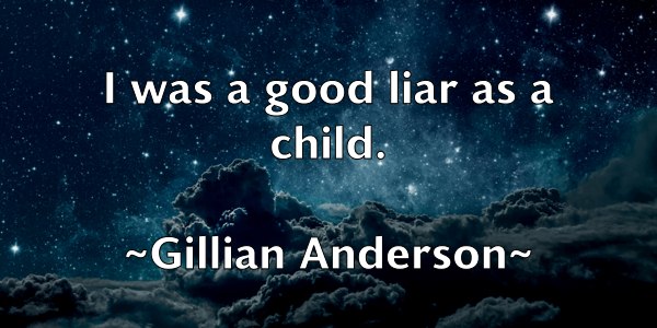 /images/quoteimage/gillian-anderson-292514.jpg