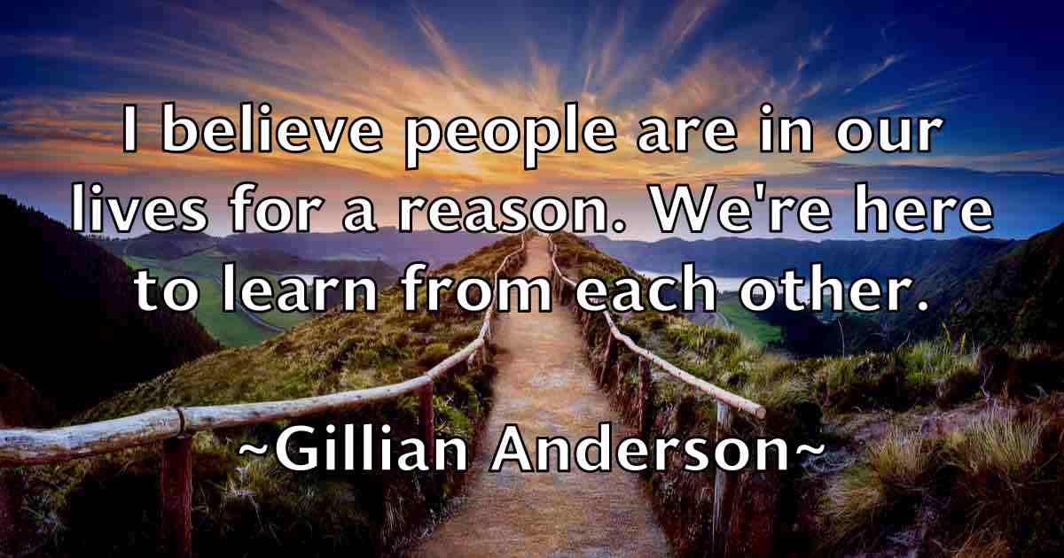 /images/quoteimage/gillian-anderson-fb-292499.jpg