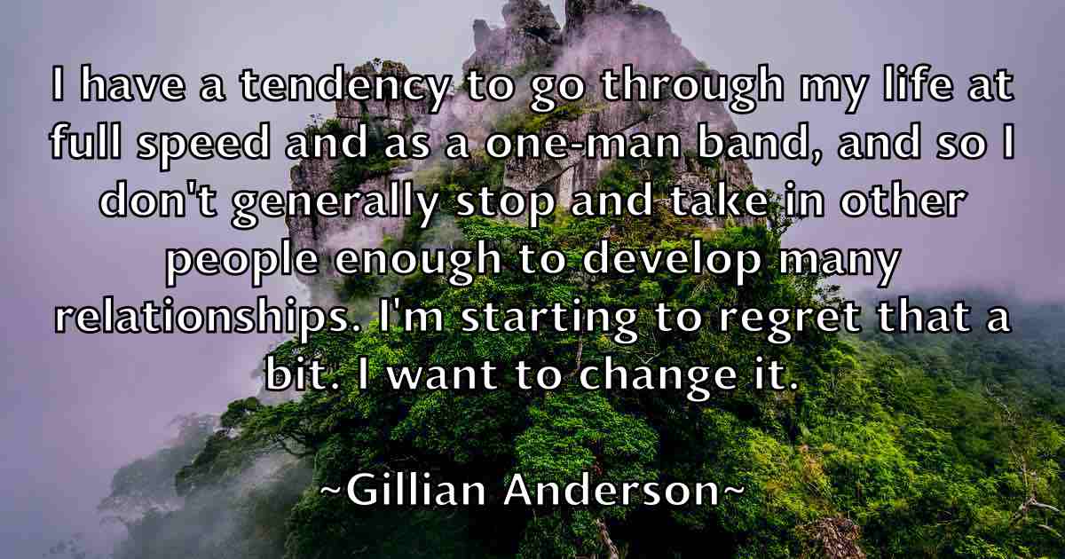 /images/quoteimage/gillian-anderson-fb-292502.jpg