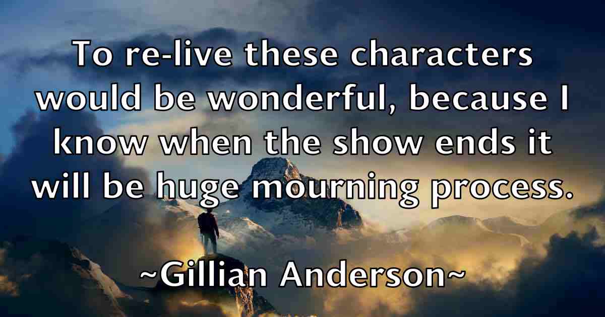 /images/quoteimage/gillian-anderson-fb-292507.jpg