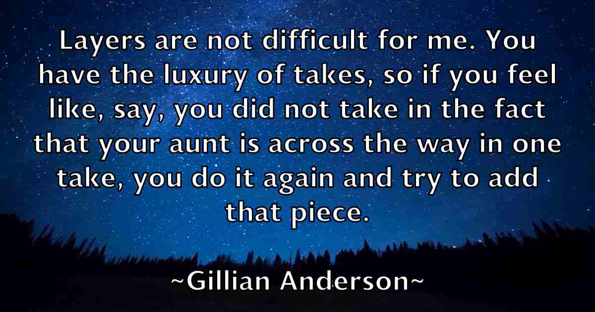 /images/quoteimage/gillian-anderson-fb-292508.jpg