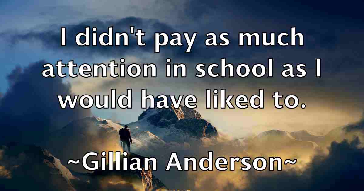 /images/quoteimage/gillian-anderson-fb-292511.jpg