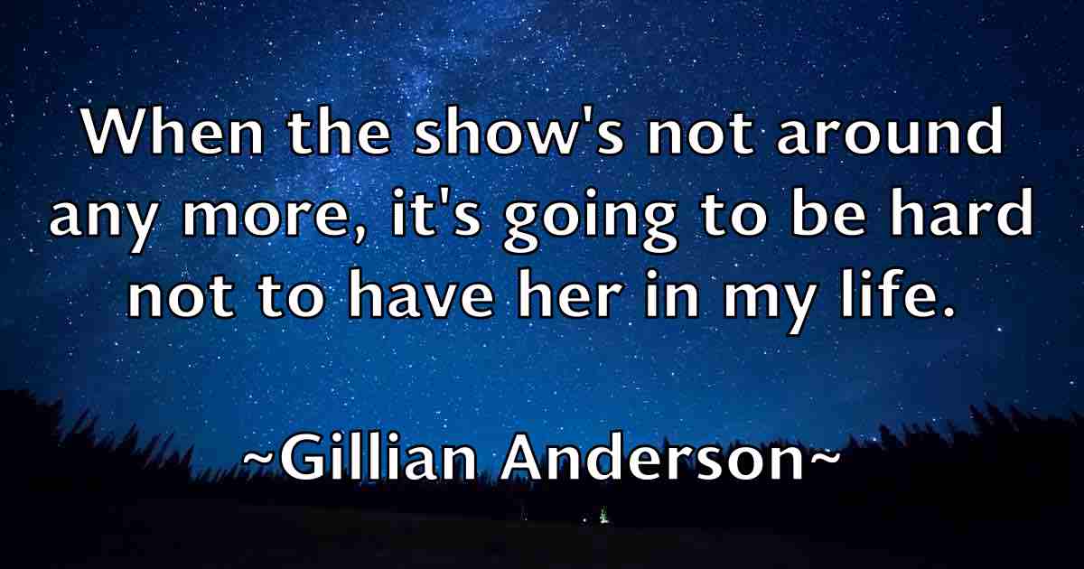 /images/quoteimage/gillian-anderson-fb-292512.jpg