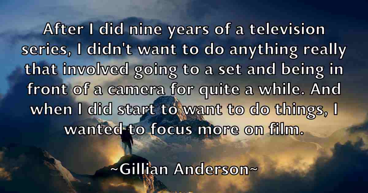 /images/quoteimage/gillian-anderson-fb-292516.jpg
