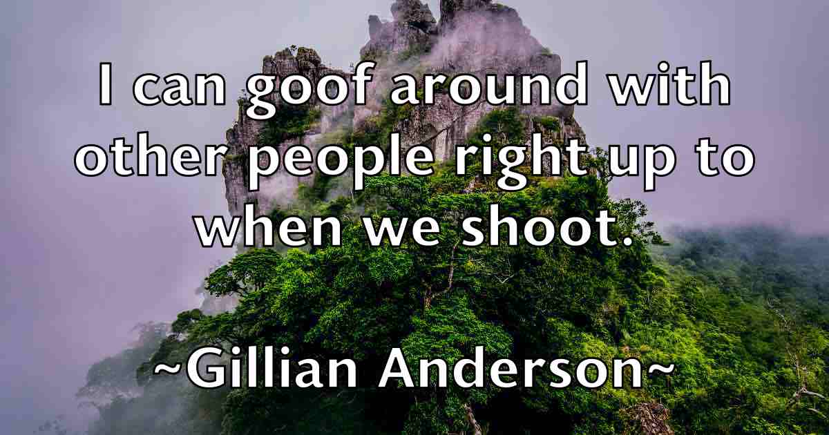 /images/quoteimage/gillian-anderson-fb-292518.jpg