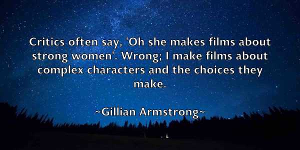 /images/quoteimage/gillian-armstrong-292523.jpg