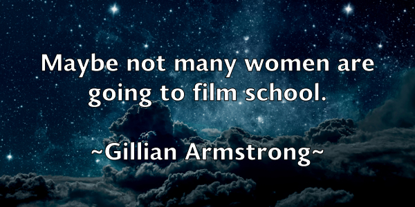 /images/quoteimage/gillian-armstrong-292524.jpg