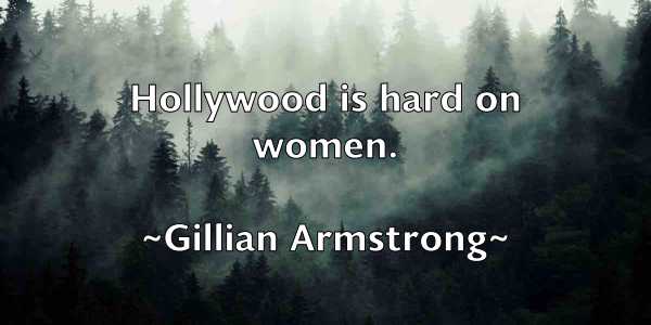 /images/quoteimage/gillian-armstrong-292539.jpg