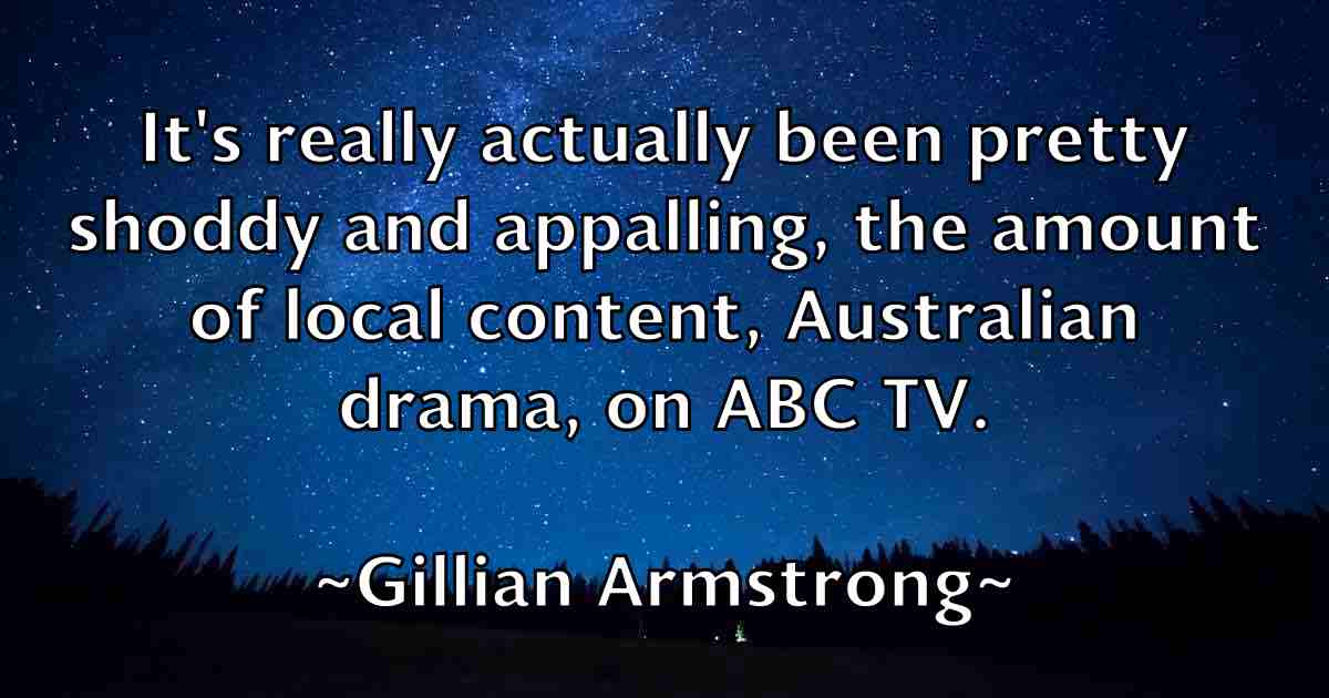 /images/quoteimage/gillian-armstrong-fb-292530.jpg