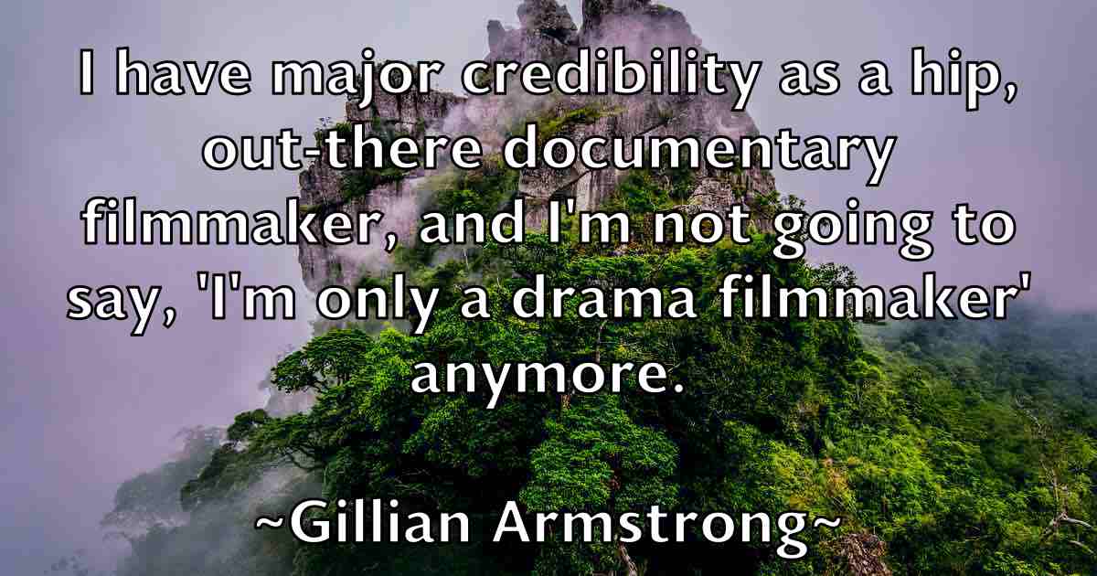/images/quoteimage/gillian-armstrong-fb-292537.jpg