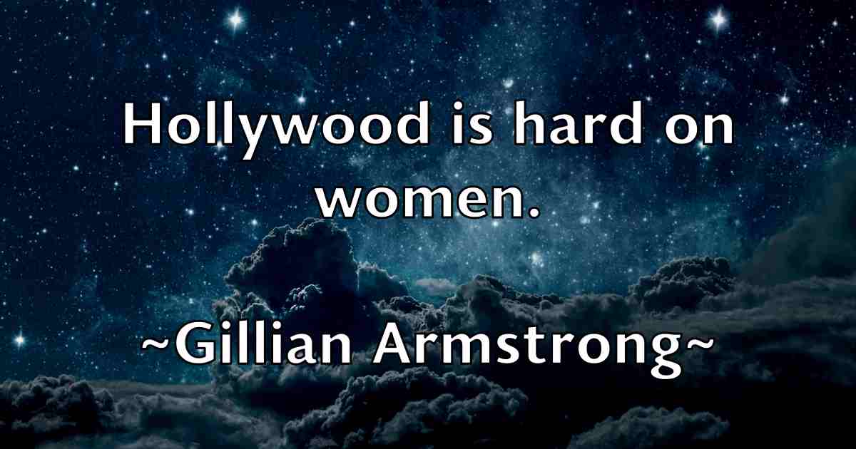 /images/quoteimage/gillian-armstrong-fb-292539.jpg