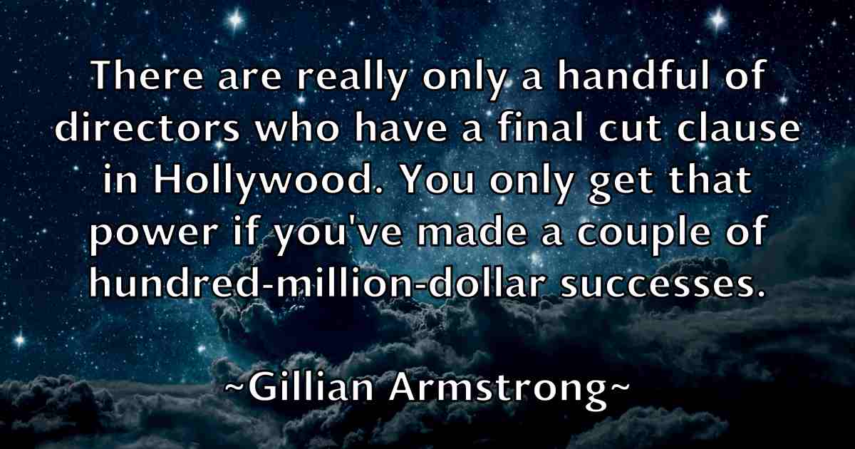 /images/quoteimage/gillian-armstrong-fb-292540.jpg