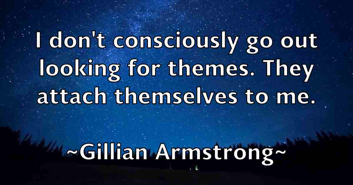 /images/quoteimage/gillian-armstrong-fb-292542.jpg