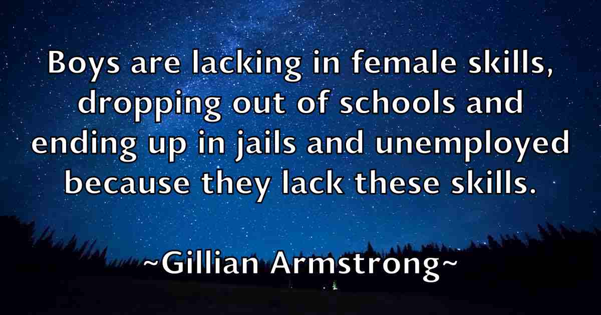 /images/quoteimage/gillian-armstrong-fb-292543.jpg