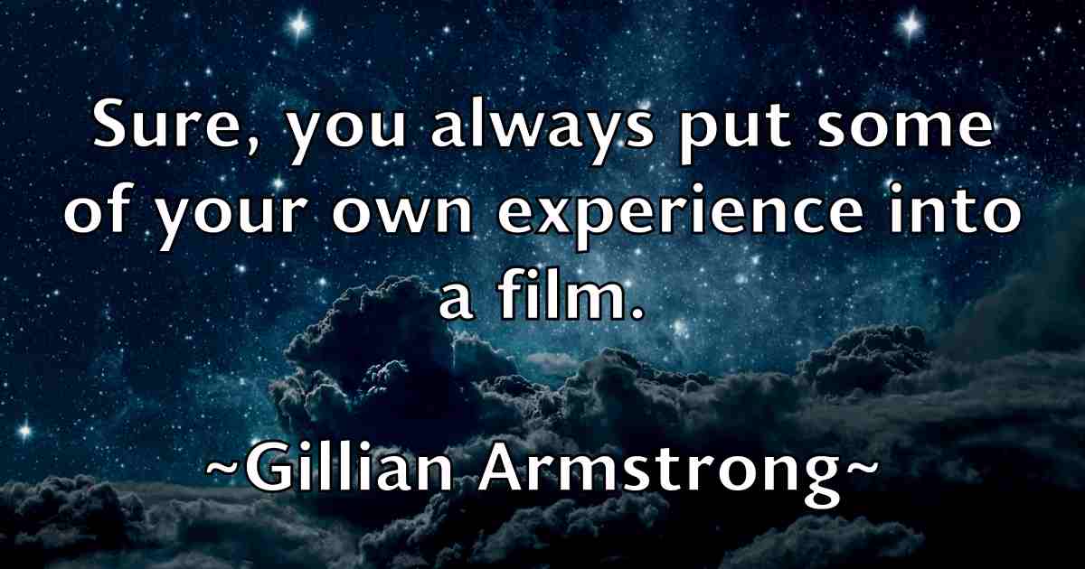 /images/quoteimage/gillian-armstrong-fb-292545.jpg