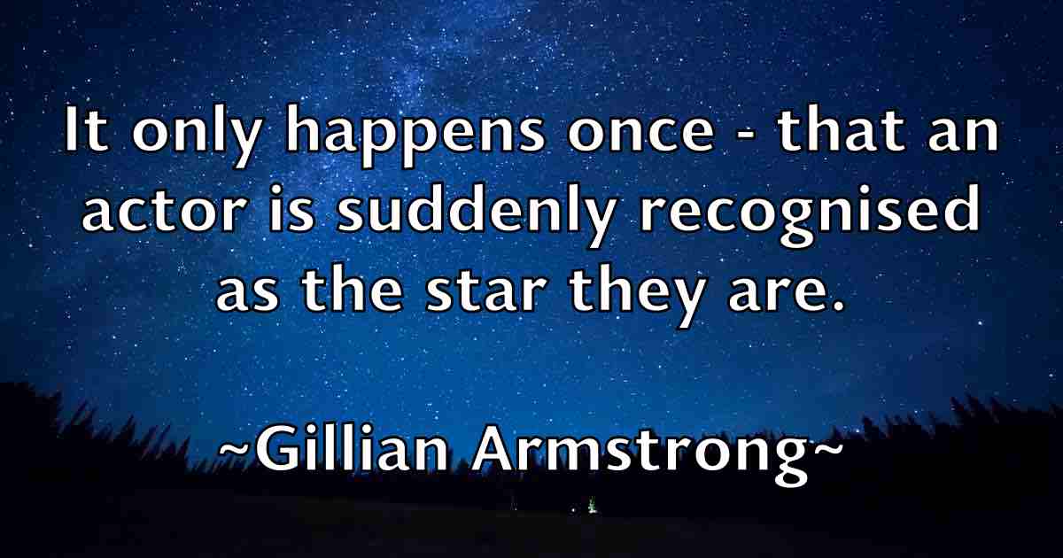 /images/quoteimage/gillian-armstrong-fb-292550.jpg