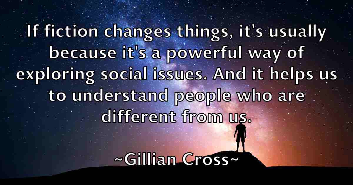 /images/quoteimage/gillian-cross-fb-292556.jpg