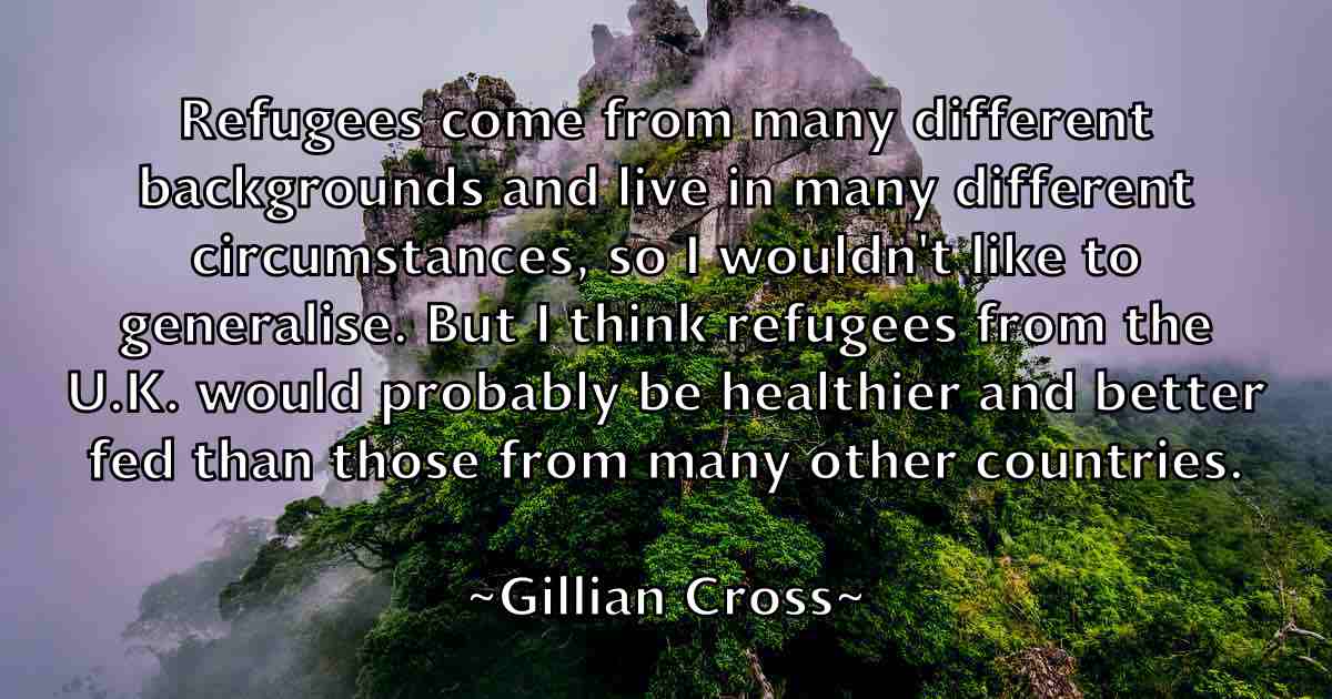 /images/quoteimage/gillian-cross-fb-292558.jpg