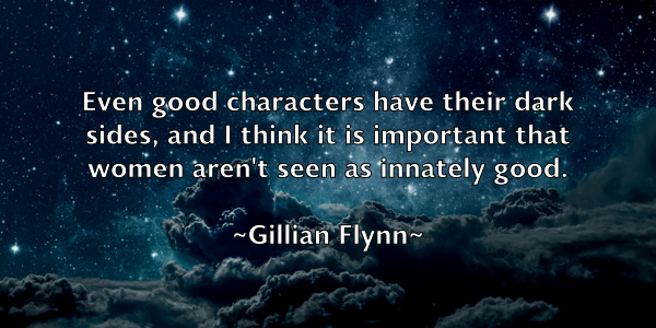 /images/quoteimage/gillian-flynn-292649.jpg