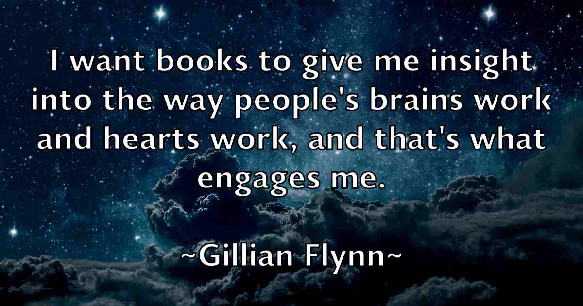 /images/quoteimage/gillian-flynn-fb-292569.jpg