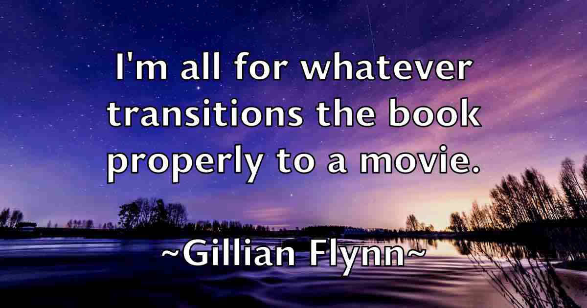 /images/quoteimage/gillian-flynn-fb-292572.jpg