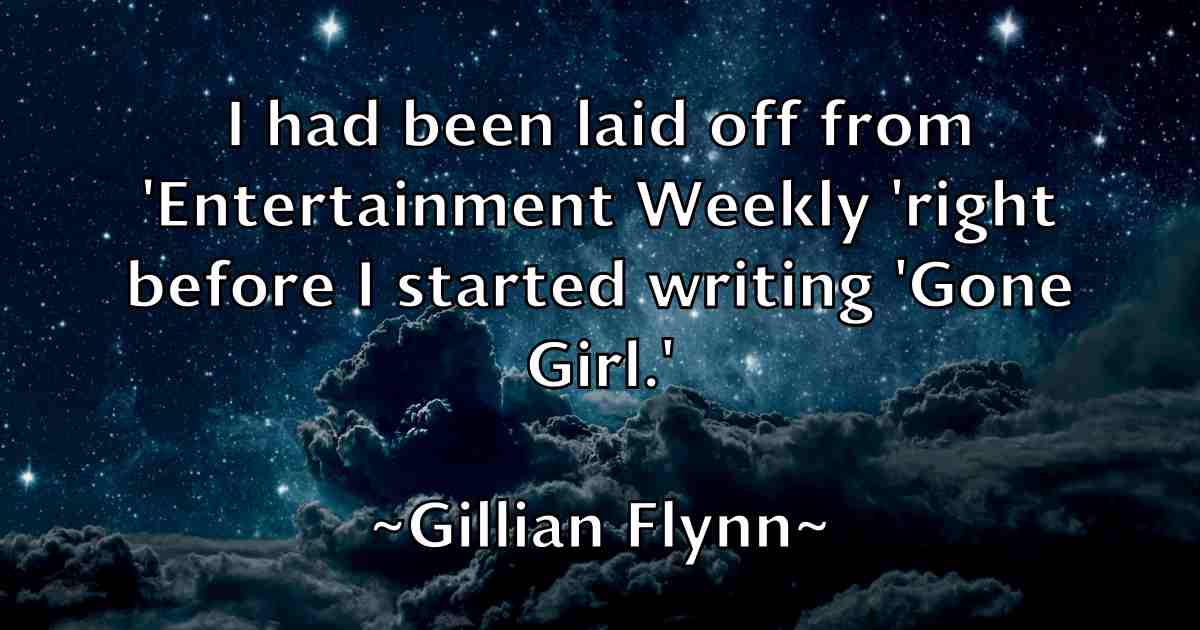 /images/quoteimage/gillian-flynn-fb-292591.jpg